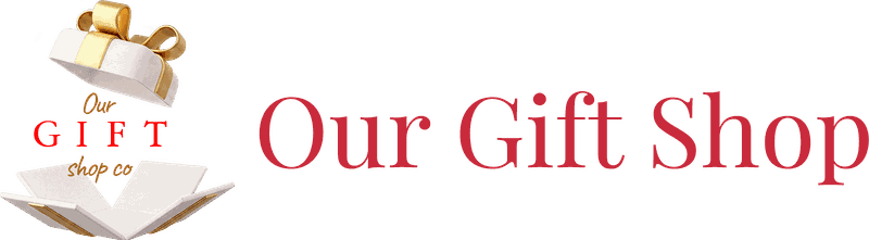 Our Gift Shop Co.