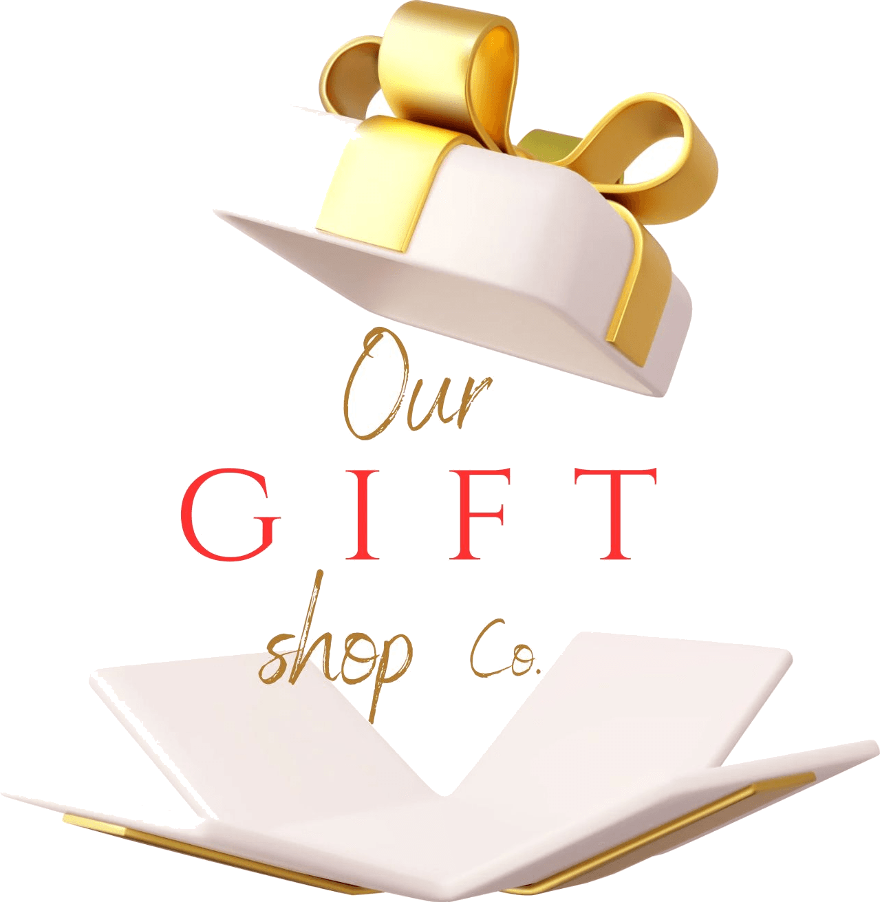 Our Gift Shop Co.