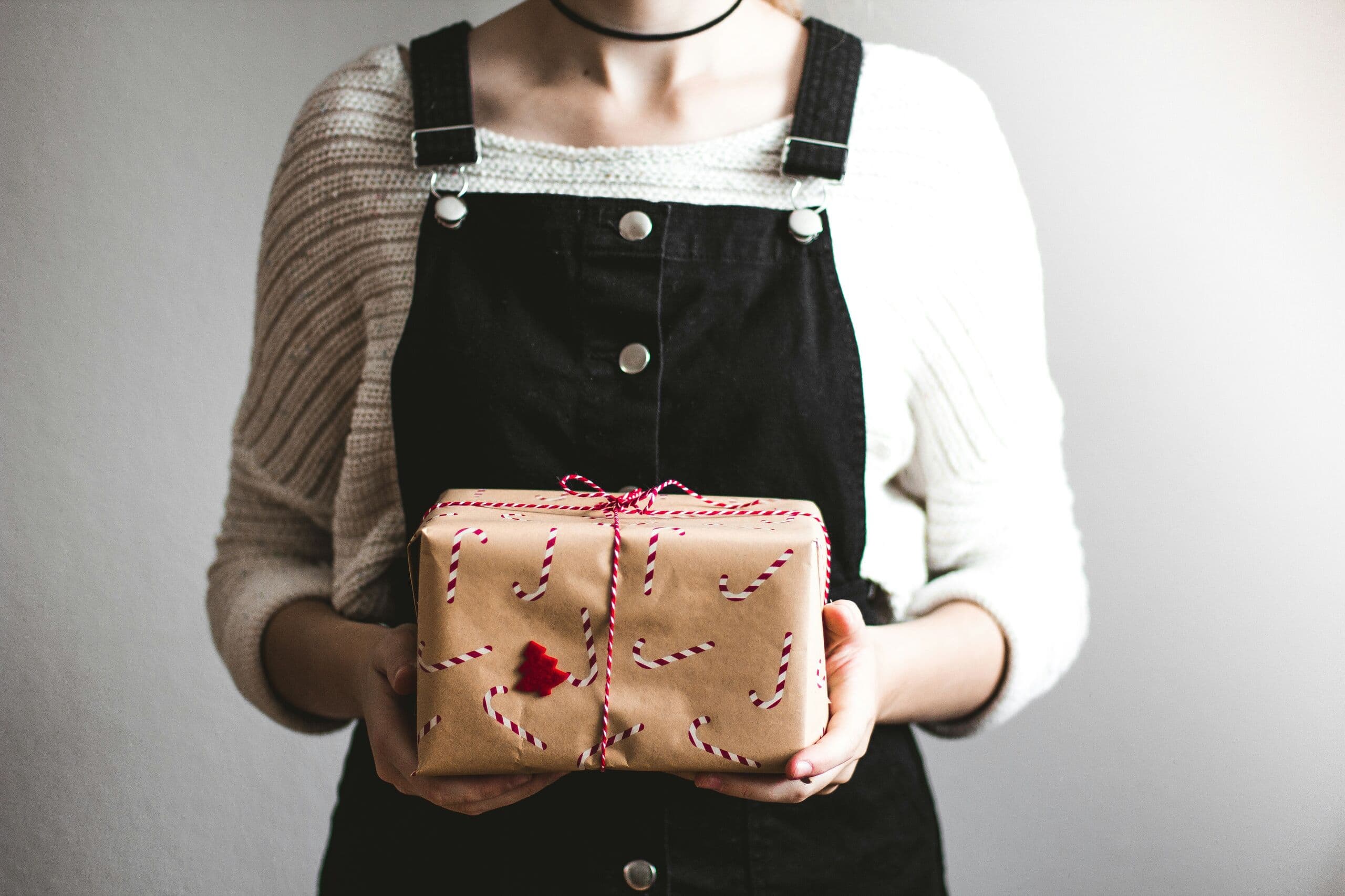 Cultural Gifting