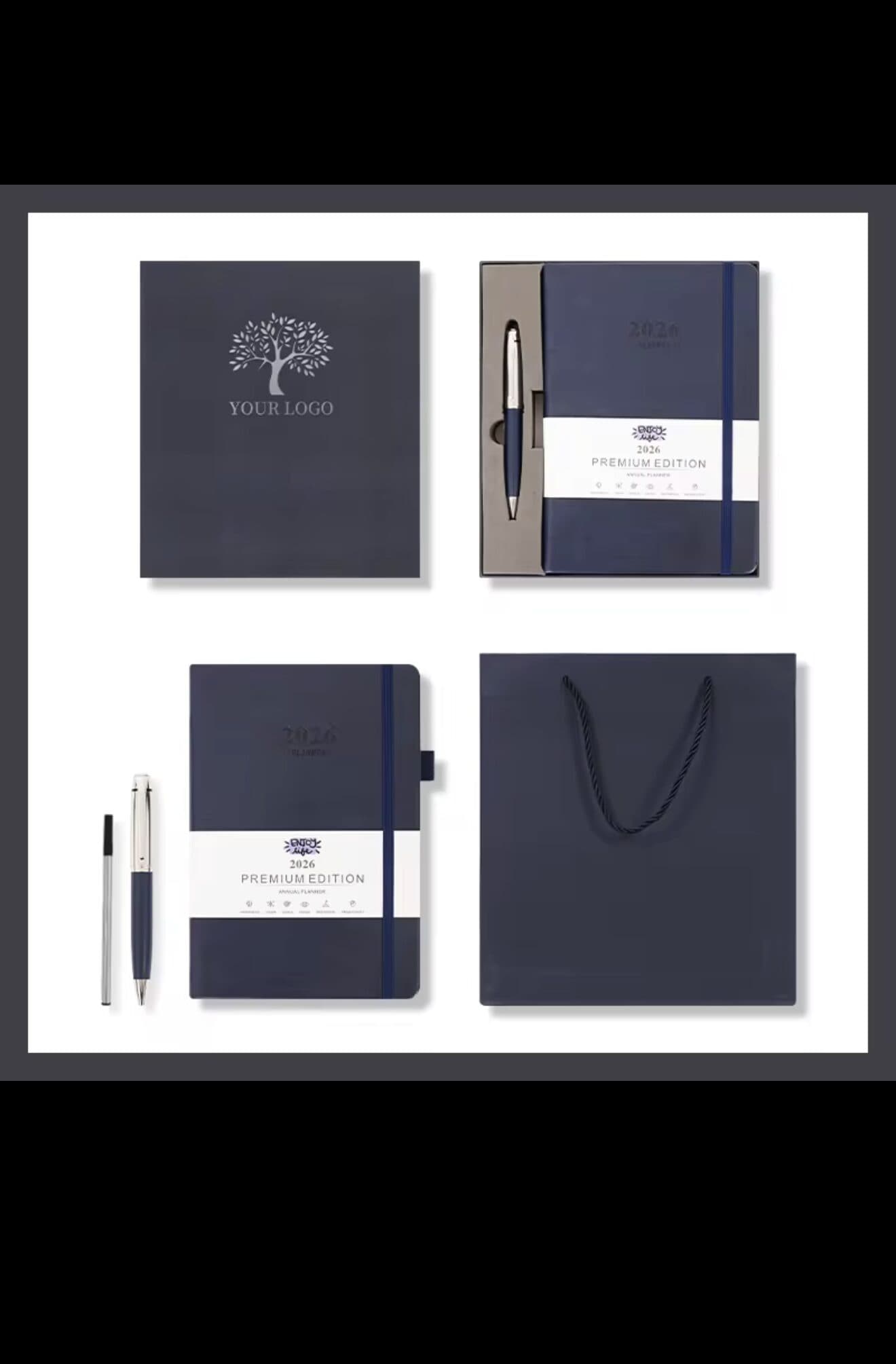 Event Goody bags